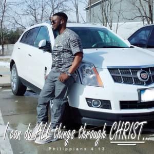 Meet your Posher, Kay